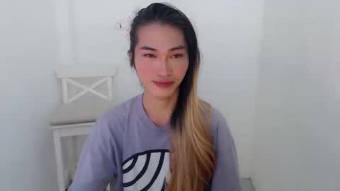 Snapshot of yoursexservice chatting on December 14, 2024, 3:40 am    online show from December 14, 2024, 3:40 am