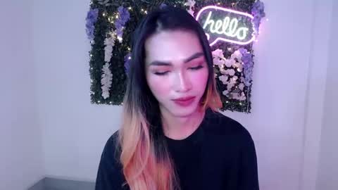 Snapshot of yoursexservice chatting on December 14, 2024, 11:56 pm    online show from December 14, 2024, 11:56 pm