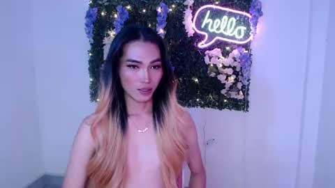 Snapshot of yoursexservice chatting on December 15, 2024, 3:02 am    online show from December 15, 2024, 3:02 am