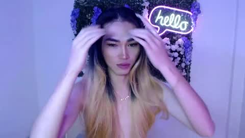 Snapshot of yoursexservice chatting on December 15, 2024, 10:47 pm    online show from December 15, 2024, 10:47 pm