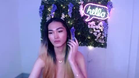 Snapshot of yoursexservice chatting on December 16, 2024, 1:53 am    online show from December 16, 2024, 1:53 am