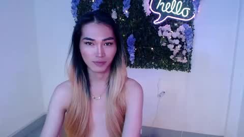 Snapshot of yoursexservice chatting on December 16, 2024, 11:33 am    online show from December 16, 2024, 11:33 am