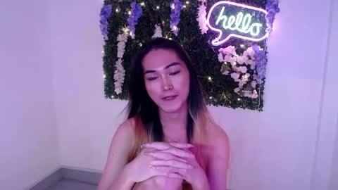 Snapshot of yoursexservice chatting on December 17, 2024, 1:50 am    online show from December 17, 2024, 1:50 am