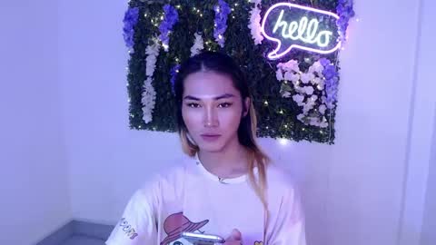 Snapshot of yoursexservice chatting on December 18, 2024, 3:47 am    online show from December 18, 2024, 3:47 am