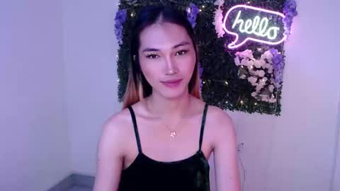 Snapshot of yoursexservice chatting on December 18, 2024, 11:40 pm    online show from December 18, 2024, 11:40 pm