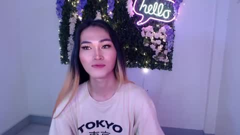 Snapshot of yoursexservice chatting on December 20, 2024, 11:37 pm    online show from December 20, 2024, 11:37 pm