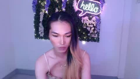 Snapshot of yoursexservice chatting on December 22, 2024, 1:34 am    online show from December 22, 2024, 1:34 am