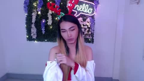 Snapshot of yoursexservice chatting on December 22, 2024, 11:20 pm    online show from December 22, 2024, 11:20 pm