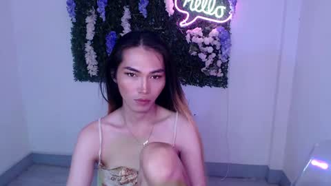 Snapshot of yoursexservice chatting on December 27, 2024, 12:07 am    online show from December 27, 2024, 12:07 am