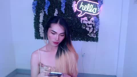 Snapshot of yoursexservice chatting on December 28, 2024, 3:04 am    online show from December 28, 2024, 3:04 am