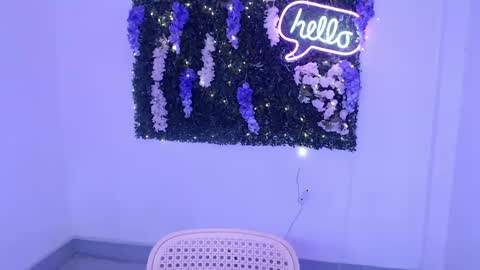 Snapshot of yoursexservice chatting on December 28, 2024, 11:37 pm    online show from December 28, 2024, 11:37 pm