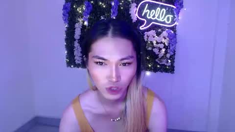 Snapshot of yoursexservice chatting on December 29, 2024, 2:38 am    online show from December 29, 2024, 2:38 am