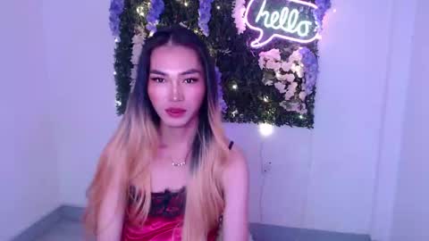 Snapshot of yoursexservice chatting on December 30, 2024, 2:53 am    online show from December 30, 2024, 2:53 am