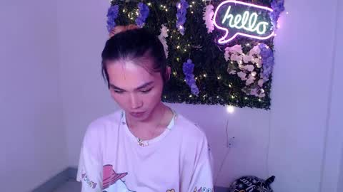 Snapshot of yoursexservice chatting on January 2, 2025, 3:26 am    online show from January 2, 2025, 3:26 am