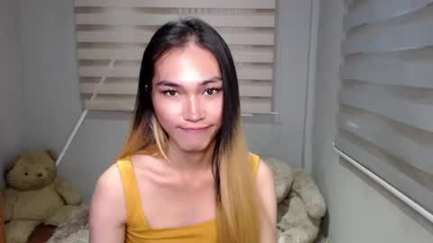 Snapshot of yoursexservice chatting on January 5, 2025, 2:06 am    online show from January 5, 2025, 2:06 am