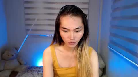 Snapshot of yoursexservice chatting on January 6, 2025, 1:42 am    online show from January 6, 2025, 1:42 am