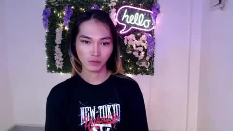 Snapshot of yoursexservice chatting on January 7, 2025, 11:56 pm    online show from January 7, 2025, 11:56 pm