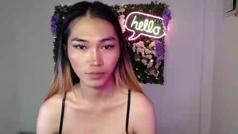 Snapshot of yoursexservice chatting on January 10, 2025, 12:17 am    online show from January 10, 2025, 12:17 am