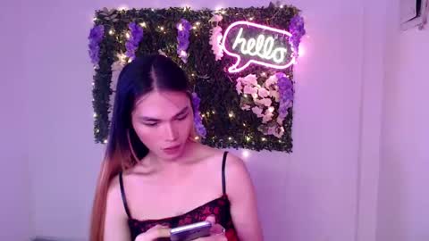 Snapshot of yoursexservice chatting on January 10, 2025, 3:18 am    online show from January 10, 2025, 3:18 am