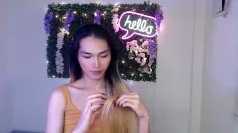 Snapshot of yoursexservice chatting on January 10, 2025, 10:36 pm    online show from January 10, 2025, 10:36 pm