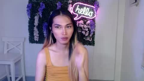 Snapshot of yoursexservice chatting on January 11, 2025, 1:37 am    online show from January 11, 2025, 1:37 am