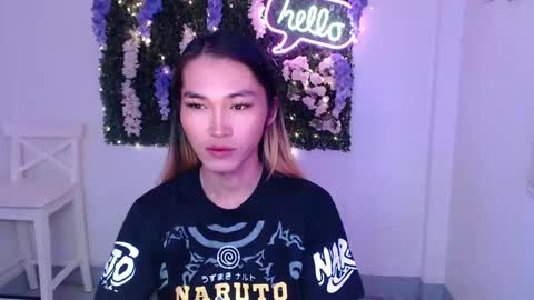 Snapshot of yoursexservice chatting on January 12, 2025, 11:26 pm    online show from January 12, 2025, 11:26 pm