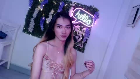 Snapshot of yoursexservice chatting on January 14, 2025, 12:22 am    online show from January 14, 2025, 12:22 am