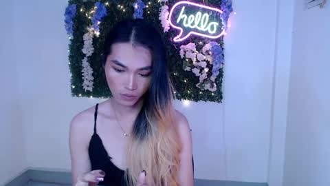 Snapshot of yoursexservice chatting on January 15, 2025, 2:27 am    online show from January 15, 2025, 2:27 am