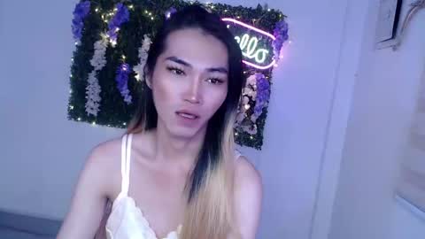 Snapshot of yoursexservice chatting on January 16, 2025, 11:37 pm    online show from January 16, 2025, 11:37 pm