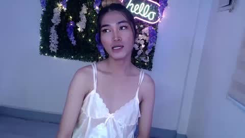 Snapshot of yoursexservice chatting on January 17, 2025, 2:39 am    online show from January 17, 2025, 2:39 am