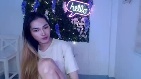 Snapshot of yoursexservice chatting on January 18, 2025, 12:24 am    online show from January 18, 2025, 12:24 am