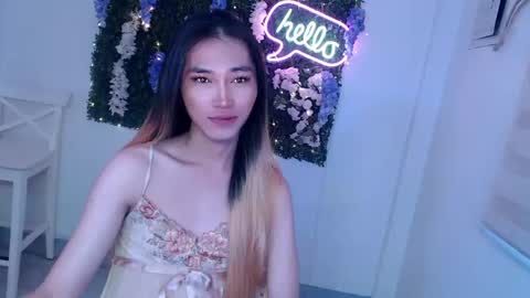 Snapshot of yoursexservice chatting on January 18, 2025, 11:55 pm    online show from January 18, 2025, 11:55 pm