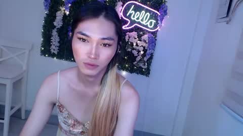 Snapshot of yoursexservice chatting on January 19, 2025, 2:57 am    online show from January 19, 2025, 2:57 am