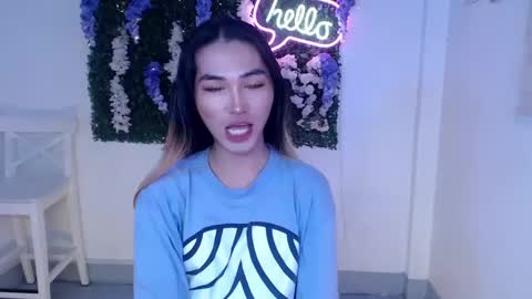 Snapshot of yoursexservice chatting on January 19, 2025, 11:43 pm    online show from January 19, 2025, 11:43 pm