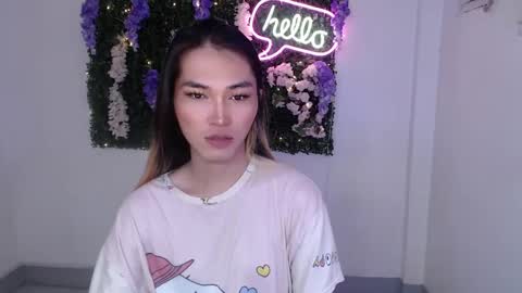 Snapshot of yoursexservice chatting on January 20, 2025, 11:10 pm    online show from January 20, 2025, 11:10 pm