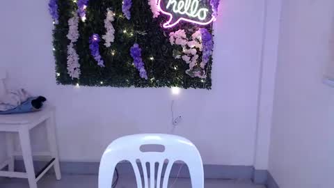 Snapshot of yoursexservice chatting on January 21, 2025, 11:45 pm    online show from January 21, 2025, 11:45 pm