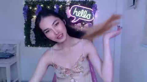 Snapshot of yoursexservice chatting on January 24, 2025, 12:31 am    online show from January 24, 2025, 12:31 am