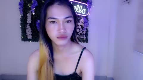 Snapshot of yoursexservice chatting on January 25, 2025, 12:17 am    online show from January 25, 2025, 12:17 am