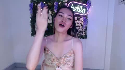 Snapshot of yoursexservice chatting on January 26, 2025, 2:45 am    online show from January 26, 2025, 2:45 am