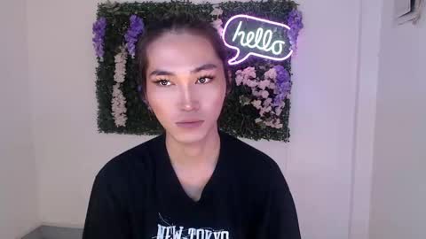 Snapshot of yoursexservice chatting on January 26, 2025, 11:18 pm    online show from January 26, 2025, 11:18 pm