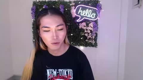 Snapshot of yoursexservice chatting on January 27, 2025, 3:15 am    online show from January 27, 2025, 3:15 am