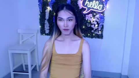 Snapshot of yoursexservice chatting on January 28, 2025, 2:00 am    online show from January 28, 2025, 2:00 am