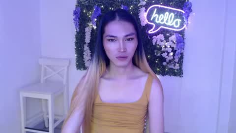 Snapshot of yoursexservice chatting on January 29, 2025, 12:22 am    online show from January 29, 2025, 12:22 am