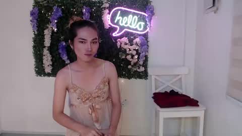 Snapshot of yoursexservice chatting on February 1, 2025, 11:37 pm    online show from February 1, 2025, 11:37 pm