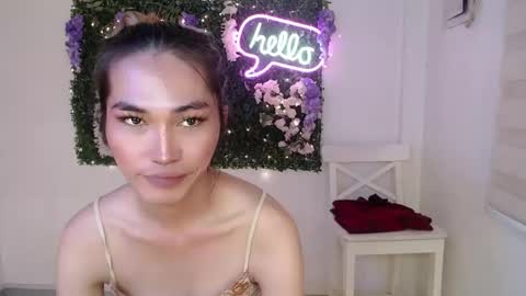 Snapshot of yoursexservice chatting on February 2, 2025, 2:38 am    online show from February 2, 2025, 2:38 am