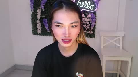 Snapshot of yoursexservice chatting on February 2, 2025, 10:49 pm    online show from February 2, 2025, 10:49 pm