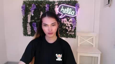 Snapshot of yoursexservice chatting on February 3, 2025, 11:26 pm    online show from February 3, 2025, 11:26 pm