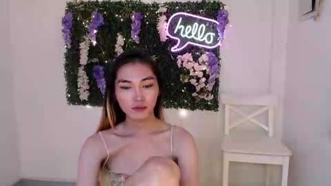 Snapshot of yoursexservice chatting on February 4, 2025, 2:28 am    online show from February 4, 2025, 2:28 am