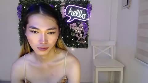 Snapshot of yoursexservice chatting on February 4, 2025, 11:06 pm    online show from February 4, 2025, 11:06 pm