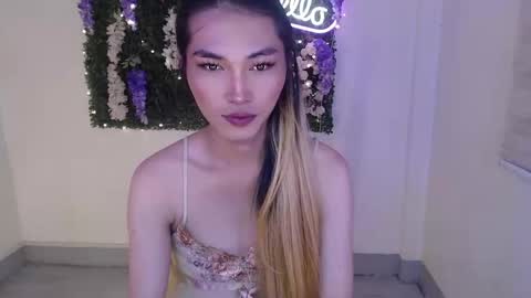 Snapshot of yoursexservice chatting on February 6, 2025, 2:44 am    online show from February 6, 2025, 2:44 am